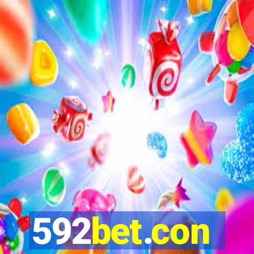 592bet.con