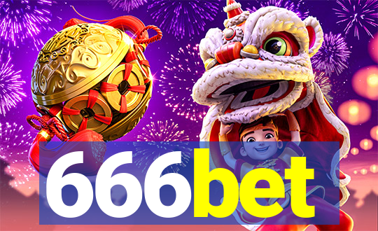 666bet