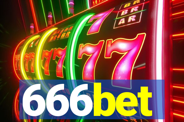 666bet