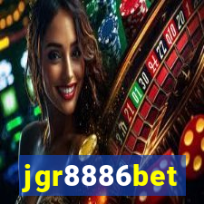 jgr8886bet