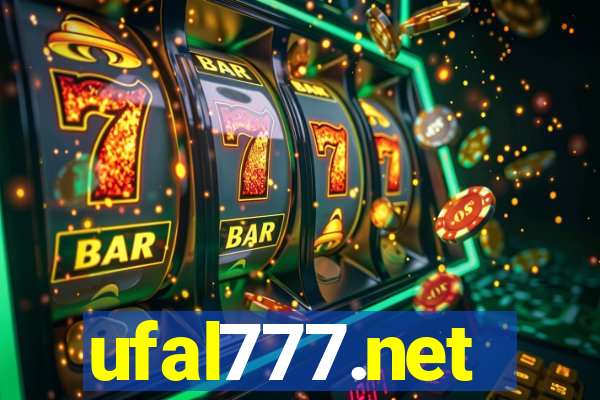 ufal777.net