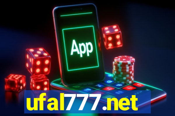 ufal777.net