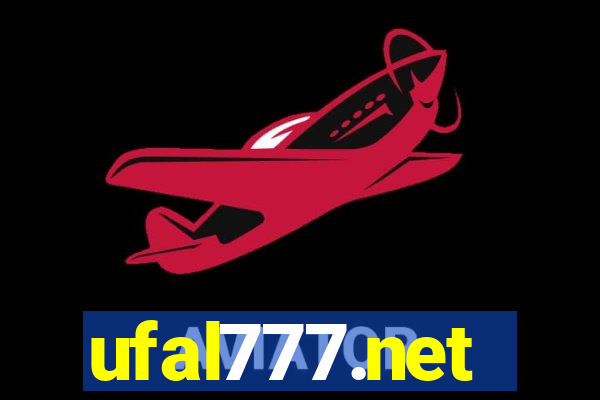 ufal777.net
