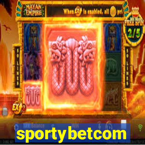 sportybetcom