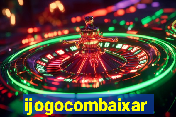 ijogocombaixar