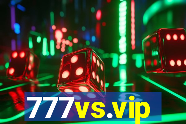777vs.vip