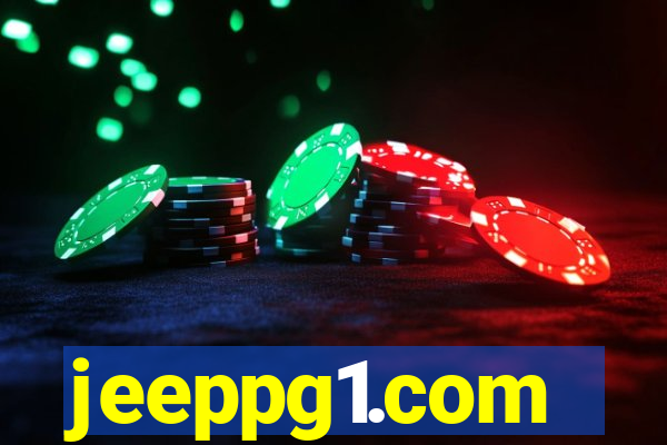 jeeppg1.com