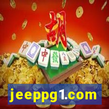jeeppg1.com