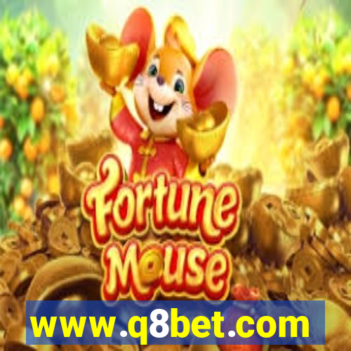 www.q8bet.com
