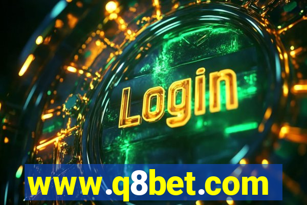 www.q8bet.com