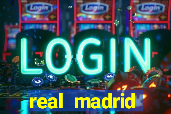 real madrid liverpool futemax