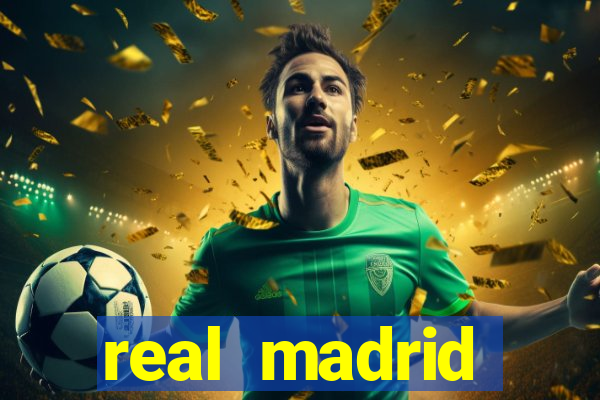 real madrid liverpool futemax