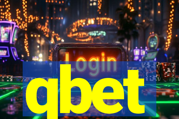 qbet