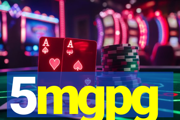 5mgpg
