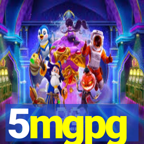 5mgpg