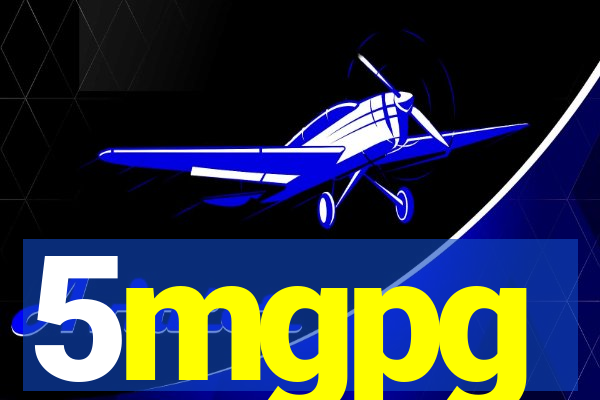 5mgpg