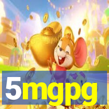5mgpg