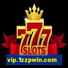 vip.1zzpwin.com