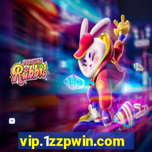 vip.1zzpwin.com