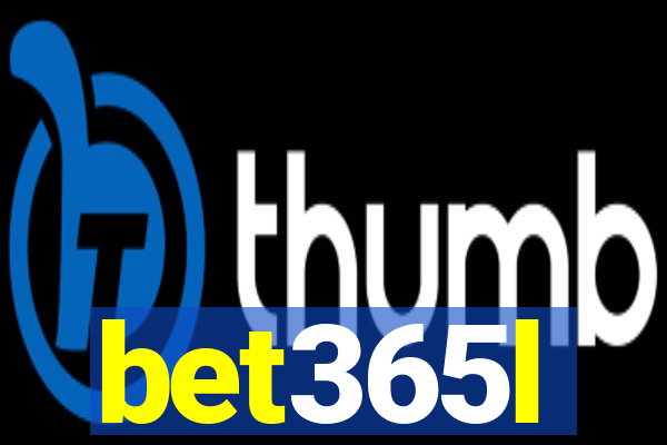 bet365l