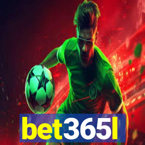 bet365l