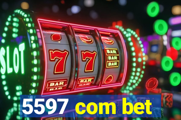 5597 com bet