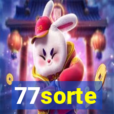 77sorte