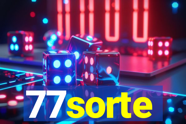 77sorte