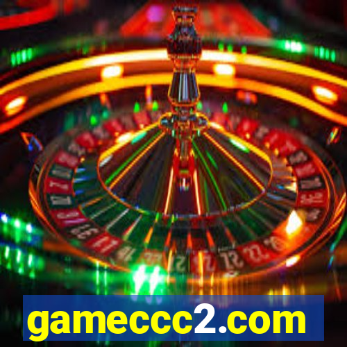 gameccc2.com