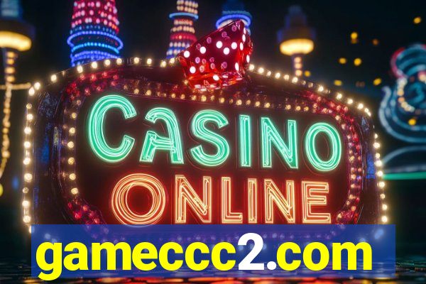 gameccc2.com