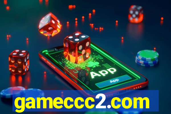 gameccc2.com