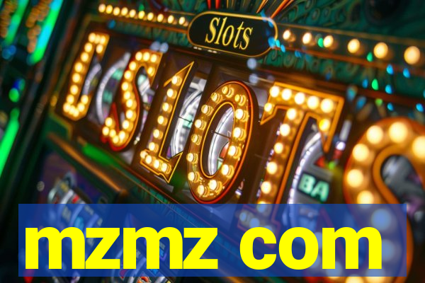 mzmz com