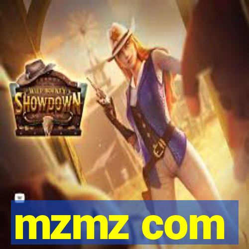 mzmz com