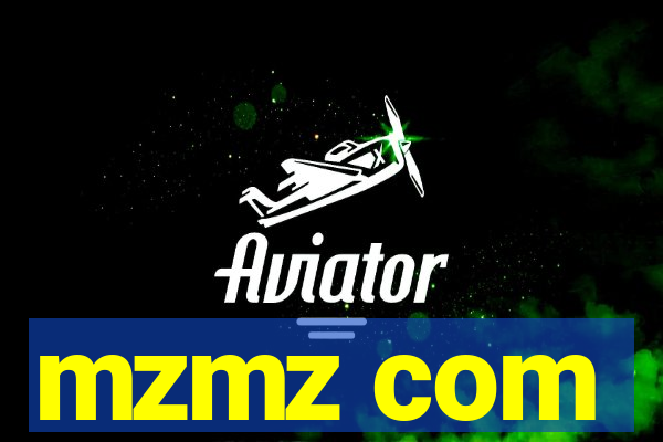 mzmz com