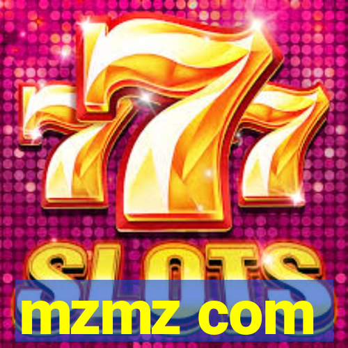 mzmz com