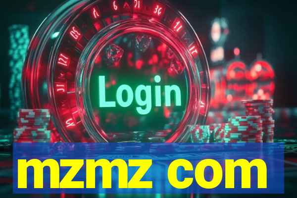 mzmz com