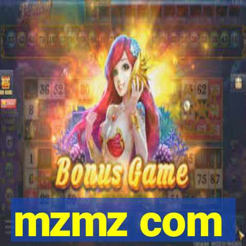 mzmz com