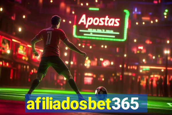 afiliadosbet365
