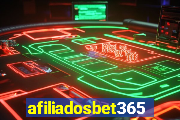 afiliadosbet365