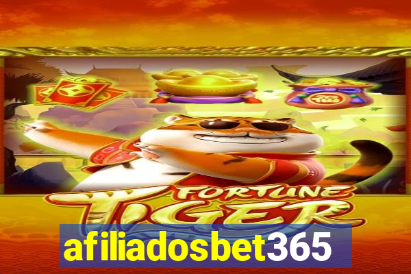 afiliadosbet365