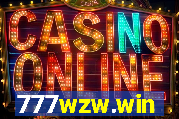 777wzw.win