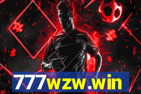 777wzw.win