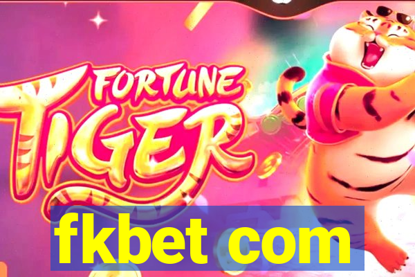 fkbet com