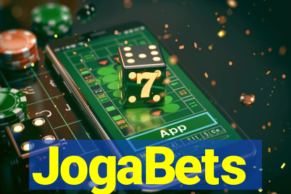 JogaBets