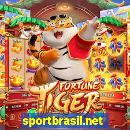 sportbrasil.net