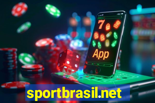 sportbrasil.net