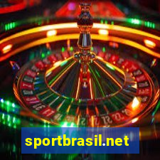 sportbrasil.net