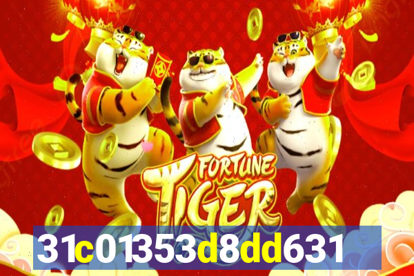 bet5757