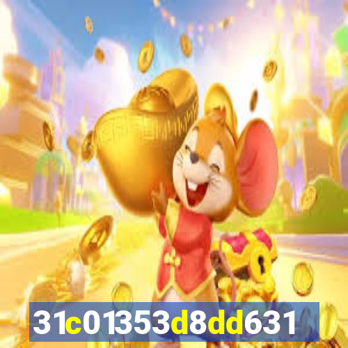 bet5757