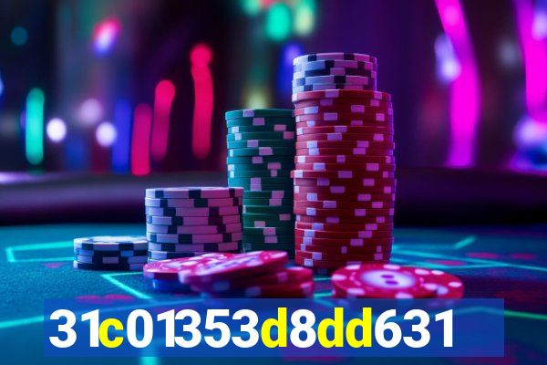 bet5757